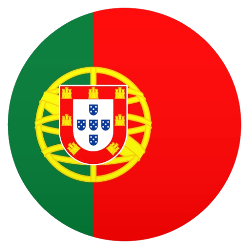 Português