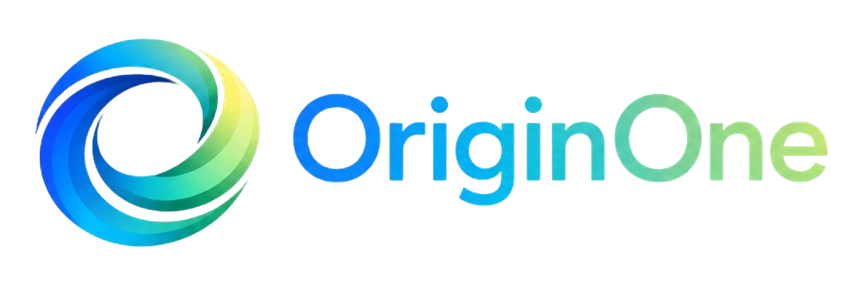OriginOne