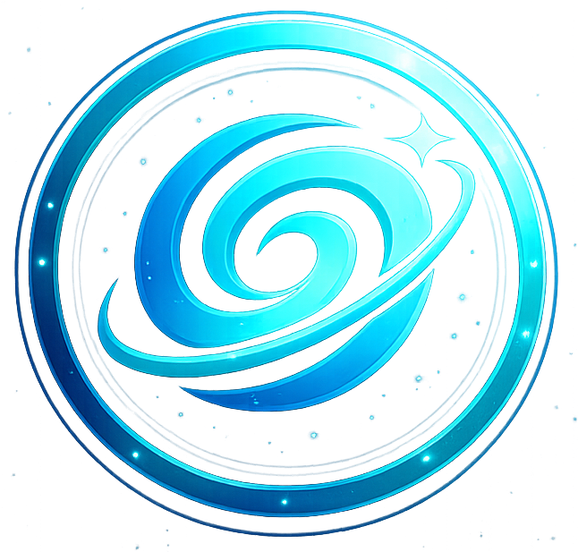 Orbits